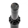 Suinga Hunter SRM-04 Sprinkler Range 4 to 9 m Thread