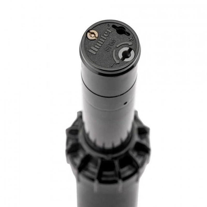 Suinga Hunter SRM-04 Sprinkler Range 4 to 9 m Thread