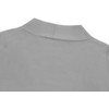 MINTLIMIT Women Short Sleeve Open Front Cardigan Casual Bolero Pullover