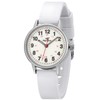 ManChDa Women Watch for Nurse, Medical Professionals, Doctors Watch for