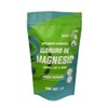 Cloruro de Magnesio Alimenticio 1KG – Suplemento Natural de Alta