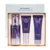 Ohui Age Recovery Collagen Ampoule Expert Set 50ml / 오휘