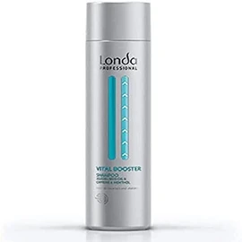 Londa Scalp Vital Booster Sh 250ml