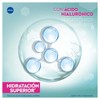 Gel facial refrescante NIVEA cuidado facial con ácido hialurónico 200ml