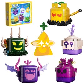 Ideal Birthday Party Gifts for Boys Girls Game Fan