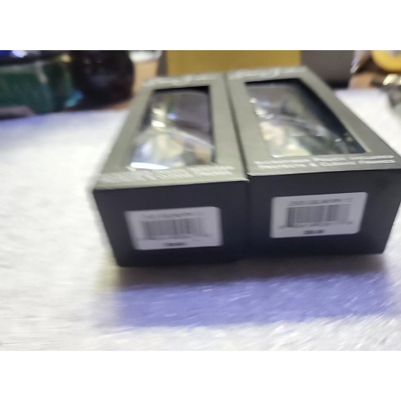 Sean John Blue Light Blocking Glasses SEAN JOHN Style Lenox,