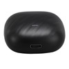 Language Translator Earbuds Wireless Bluetooth 5.3 Noise Reduction Support 84