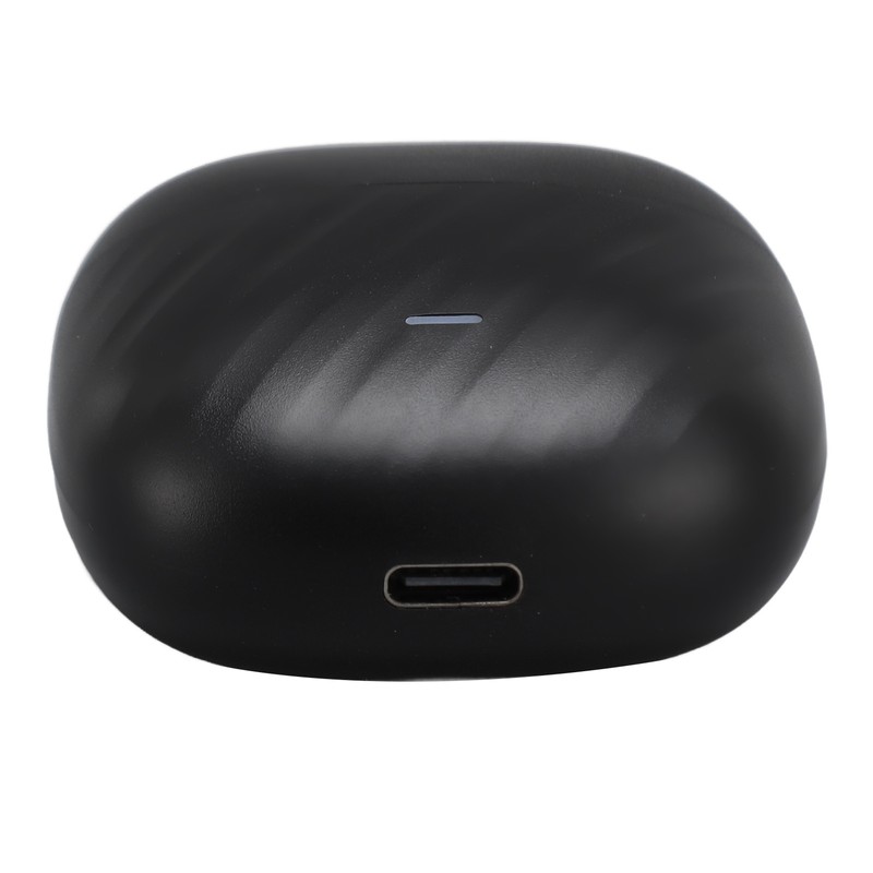 Language Translator Earbuds Wireless Bluetooth 5.3 Noise Reduction Support 84
