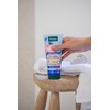 Kneipp Aroma Shower Gel with Natural Extracts of Cornflower, Mallow