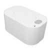 Wipe Warmer Large Capacity Quickly Evenly Heating Thermostat Portable Warm