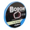 Fujino Line Rakuayu Bouron Coat 25m A-105N 0.05 Dark Navy