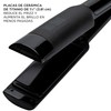 Hot tools Pro Artist Steamstyler™ Alaciadora de Vapor Black Gold
