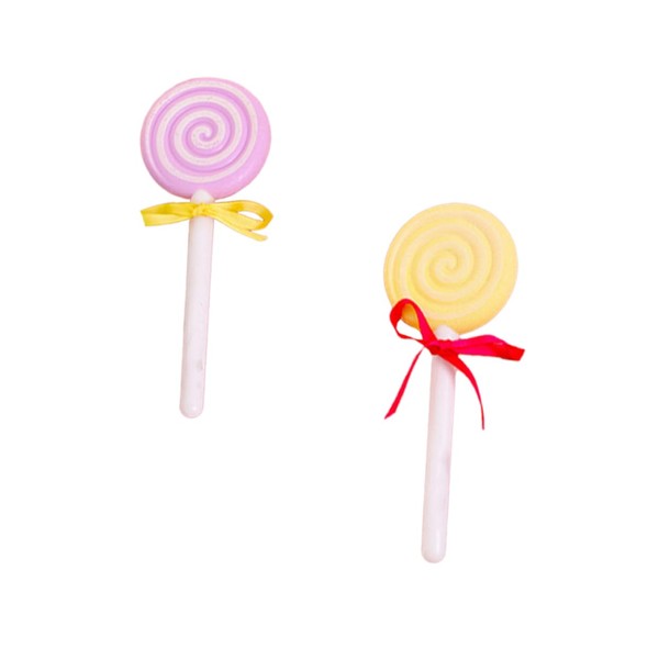 minkissy Foot Accessories Pcs Foot Grinding Stone Pumice Stone for