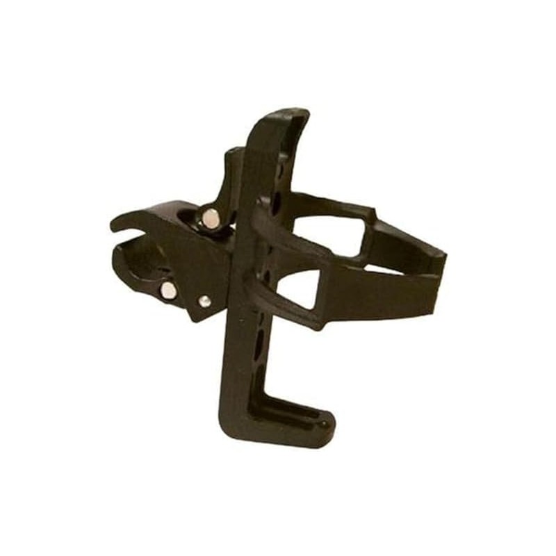 For Car (unicar) Bike Drink holder for BG – 053