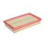 PURFLUX A1998 Engine Air Filter Filter Insert