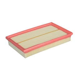 PURFLUX A1998 Engine Air Filter Filter Insert