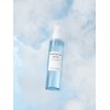 Skin Angel [Renewal] Madagascar Centella Hyalu-Cica Cloudy Mist 120ml / [리뉴얼] 마다가스카르 센텔라 히알루-시카 클라우디 미스트 120ml