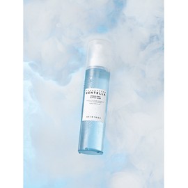 Skin Angel [Renewal] Madagascar Centella Hyalu-Cica Cloudy Mist 120ml / [리뉴얼] 마다가스카르 센텔라 히알루-시카 클라우디 미스트 120ml