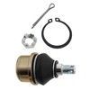 Ball Joint fits Honda Rancher 420 TRX420FA 4x4 2009-2014 Upper