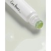 Suero Ojos Ere Perez Uva Péptidos Contorno Antiarrugas 8ml