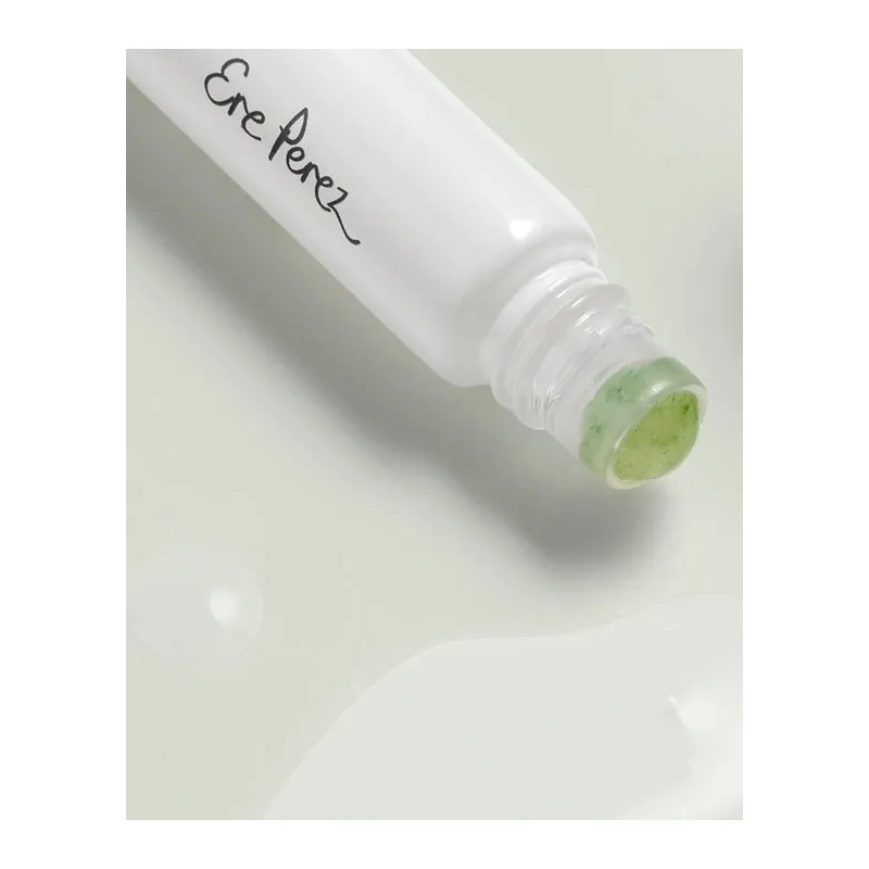 Suero Ojos Ere Perez Uva Péptidos Contorno Antiarrugas 8ml