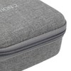 Sports Camera Carrying Case for DJI Action 2 Wear Resistant