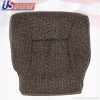 US Auto Seat Cover 1998-2002 For Dodge Ram 1500 2500