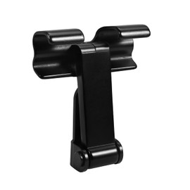 3D Printer Drip Stand, Drip Holder Resin Tank, Building Plate Bracket for Anycubic Mono 2/ Phrozen Sonic Mini/ELEGOO Mars 5/ Mars 4 Ultra 9K/ Mars 4 DLP/Mars 3 Pro 4K/ Mars 3 4K/ Mars 2 Pro 2K