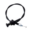 Carburetor Choke Cable for Arctic Cat 250 (99-01) 300 (98-00)