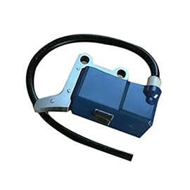 (New) A411001750 Echo Blower Ignition Coil PB-2520 PB2520 Echo Blower + All Other Models in The Description