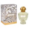 Fragonard Parfumeur Fleur d'Oranger Intense Eau de Parfum - 50