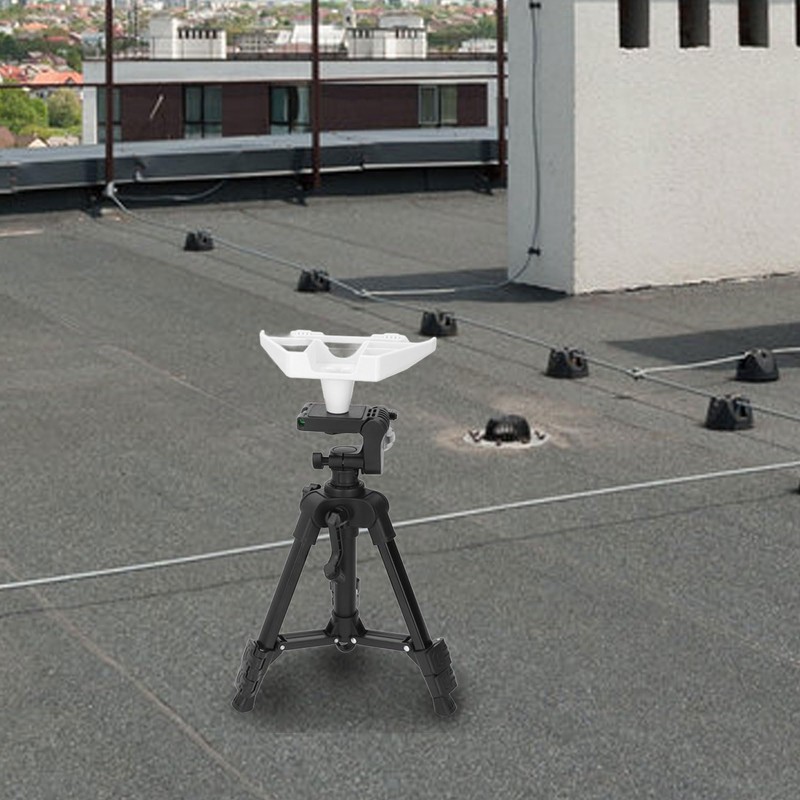 Tripod Mount Bracket for Mini, Stable Mini Tripod Stand, Foldable