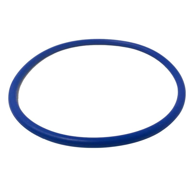 Pentair Trap Lid Assembly, IntelliFlo3 VSF, Almond 356172Z