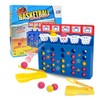 Homefantasy Bounce Ball Game, Wins Game, Four Wins, Bounce Off