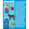 Playmobil 4778 Special Plus Country Woman with Calves