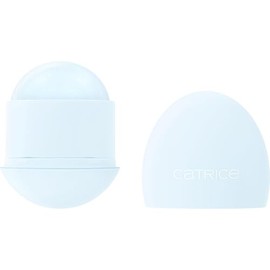 Catrice EGG-CELLENT EASTER Caring Lip Balm No. C02 Transparent 5g