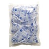 Catch Cool CH-50 10P Ice Packs, 1.8 oz (50 g)