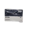 Incase Envelope Sleeve Cone Denim for MacBook 12 Inch Black