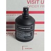 Cologne Cypress Wood Urban Outfitters Cologne 1.7 fl oz /
