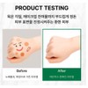 Bottederm Elysian Cleansing Foam 150ml / 보떼덤 엘리시어 클렌징폼 150ml