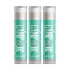 Delight Naturals Camphor Lip Balm - Three Pack