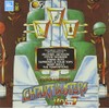 Motown Chartbusters Volume 7