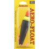 Hawken Fishing AF30100 Aero-Float Aero-Foam Slip Float 1oz