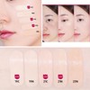 CLIO Kill Cover Mesh Glow Essential Cushion & Lasso Bear