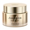 Lancaster Golden Lift Sculpting Day Cream 50ml