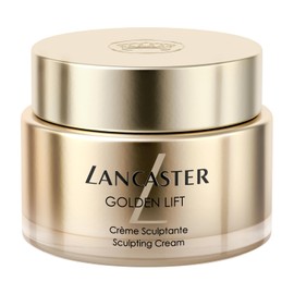 Lancaster Golden Lift Sculpting Day Cream 50ml