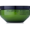 Shu Uemura Silk Bloom Restorative Treatment Unisex, 6 Ounce