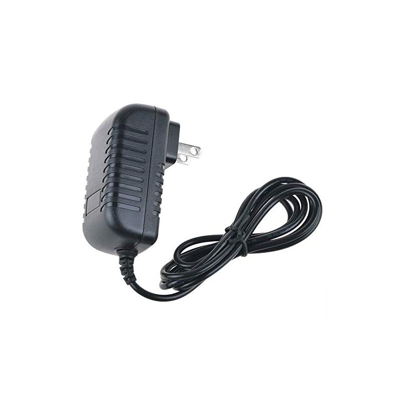 AFKT 12V AC/DC Adapter for Swann 4 8 9 16