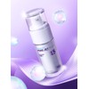 Bakuchiol Porejet Serum 30mL / 바쿠치올 포어젯 세럼 30mL