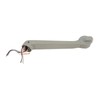 Arm Shell for Mavic Air 2S High Strength Plastic Light